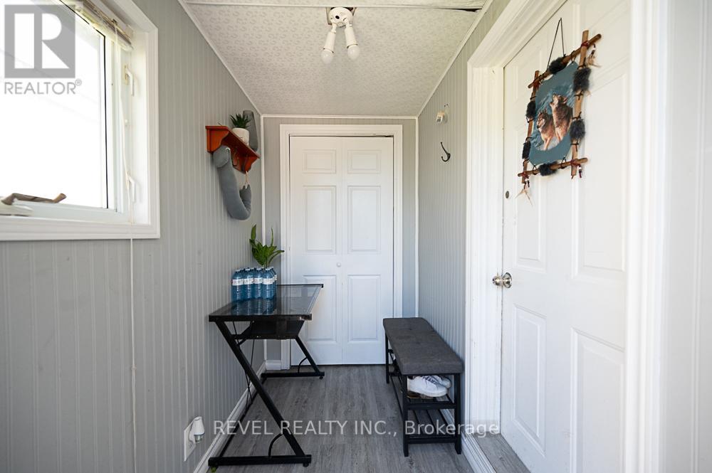 64 Otter Line, Kawartha Lakes, Ontario  K9V 0K1 - Photo 6 - X13163288