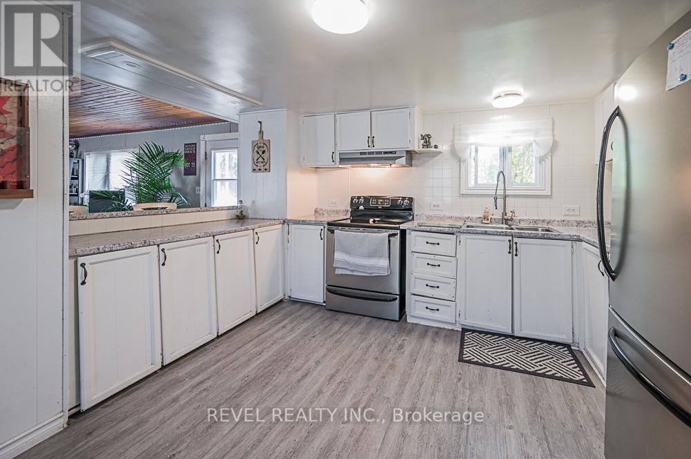 64 Otter Line, Kawartha Lakes, Ontario  K9V 0K1 - Photo 7 - X13163288