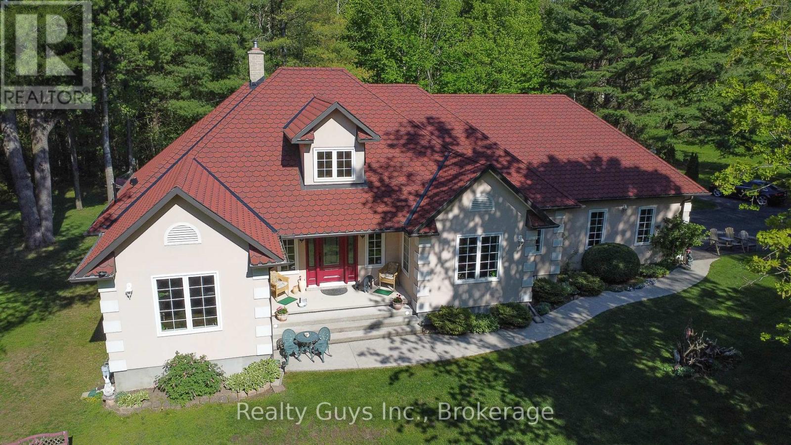 1141 Tapley 1/4 Line, Cavan Monaghan, Ontario  K0L 1V0 - Photo 10 - X13163396
