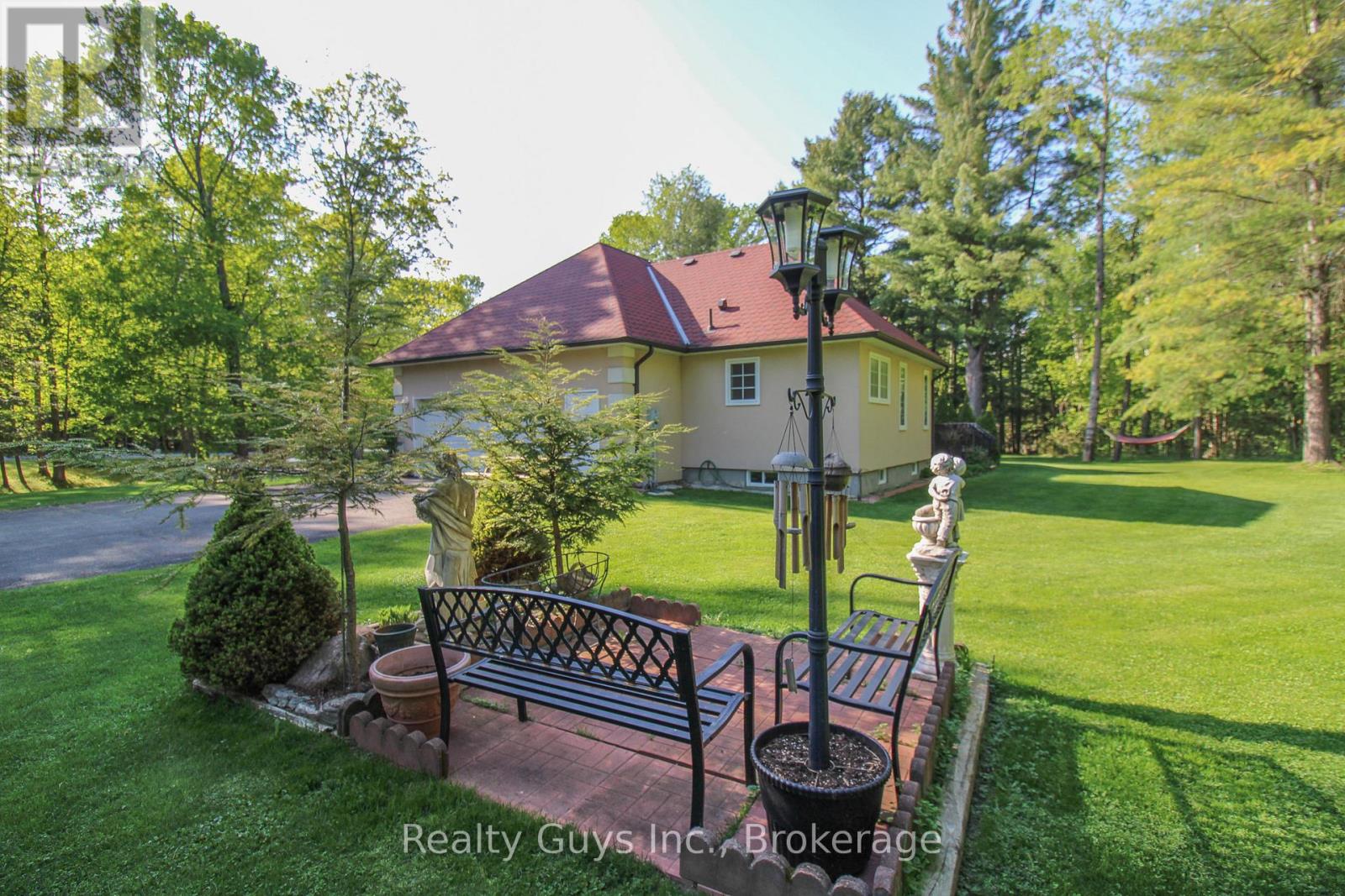 1141 Tapley 1/4 Line, Cavan Monaghan, Ontario  K0L 1V0 - Photo 11 - X13163396