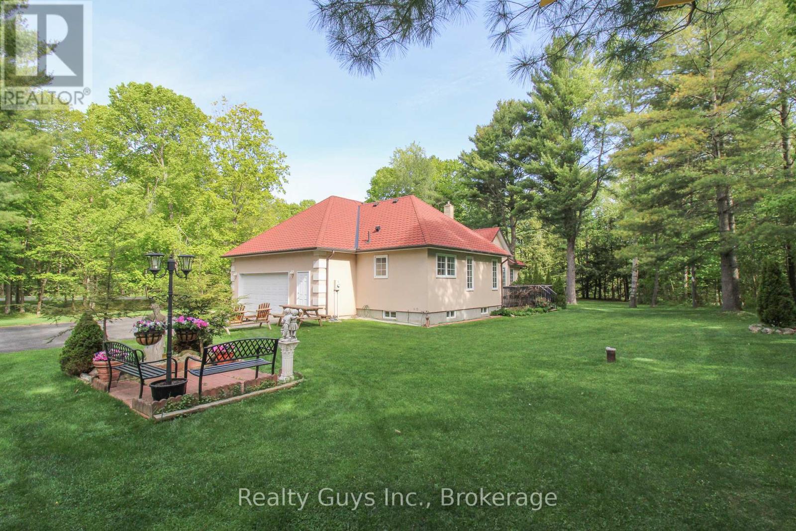 1141 Tapley 1/4 Line, Cavan Monaghan, Ontario  K0L 1V0 - Photo 12 - X13163396