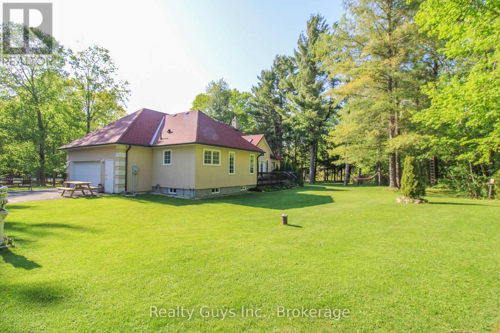 1141 Tapley 1/4 Line, Cavan Monaghan, Ontario  K0L 1V0 - Photo 13 - X13163396