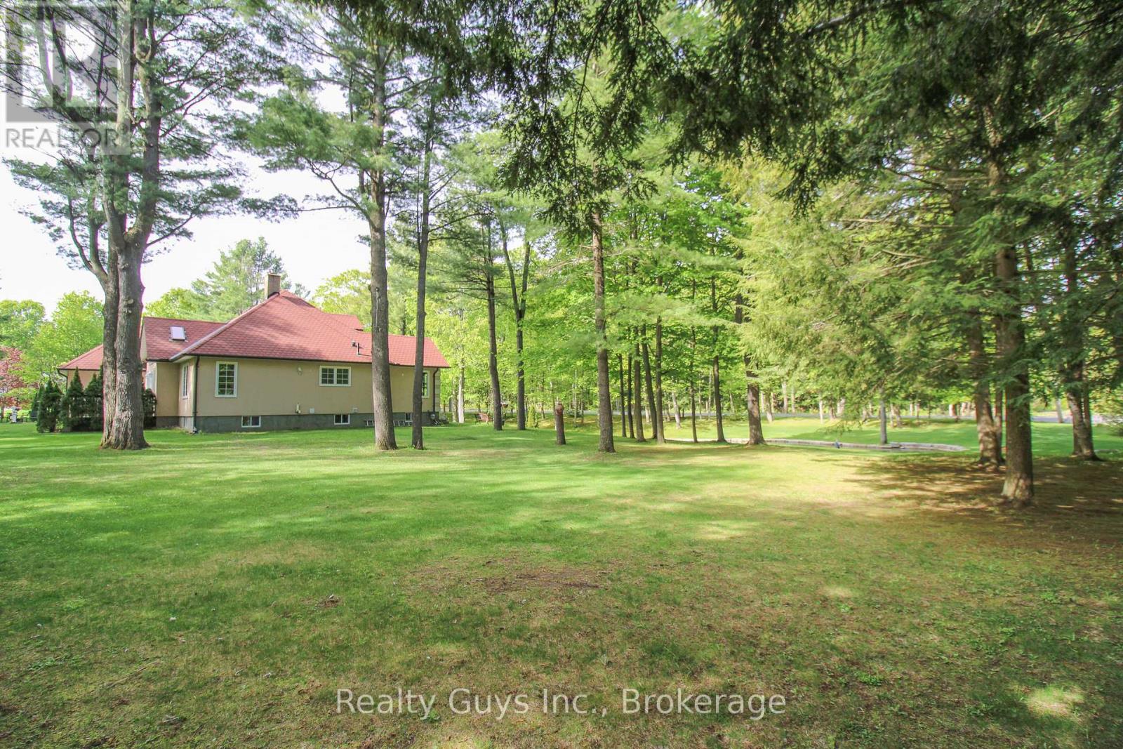 1141 Tapley 1/4 Line, Cavan Monaghan, Ontario  K0L 1V0 - Photo 14 - X13163396