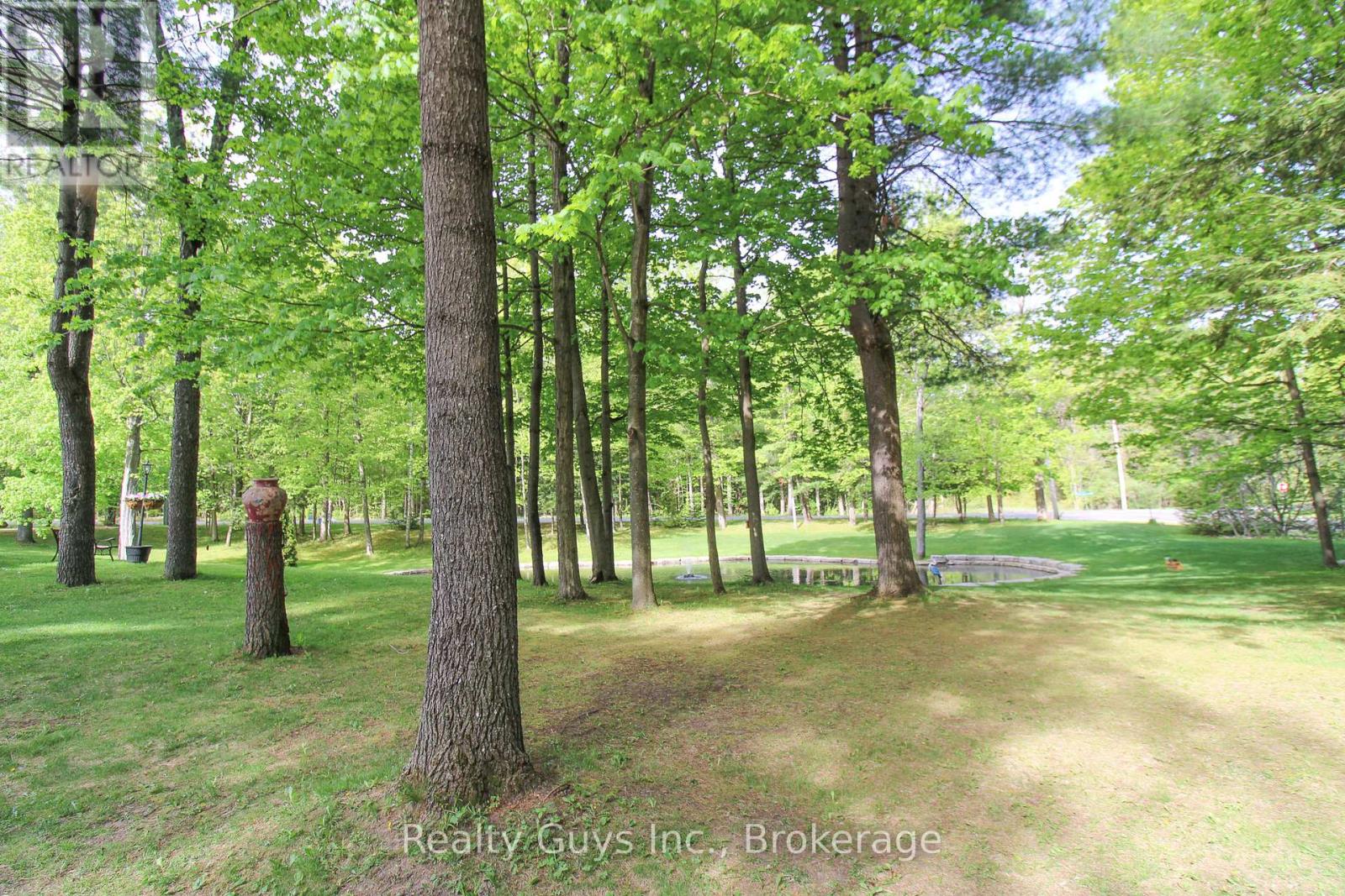 1141 Tapley 1/4 Line, Cavan Monaghan, Ontario  K0L 1V0 - Photo 15 - X13163396