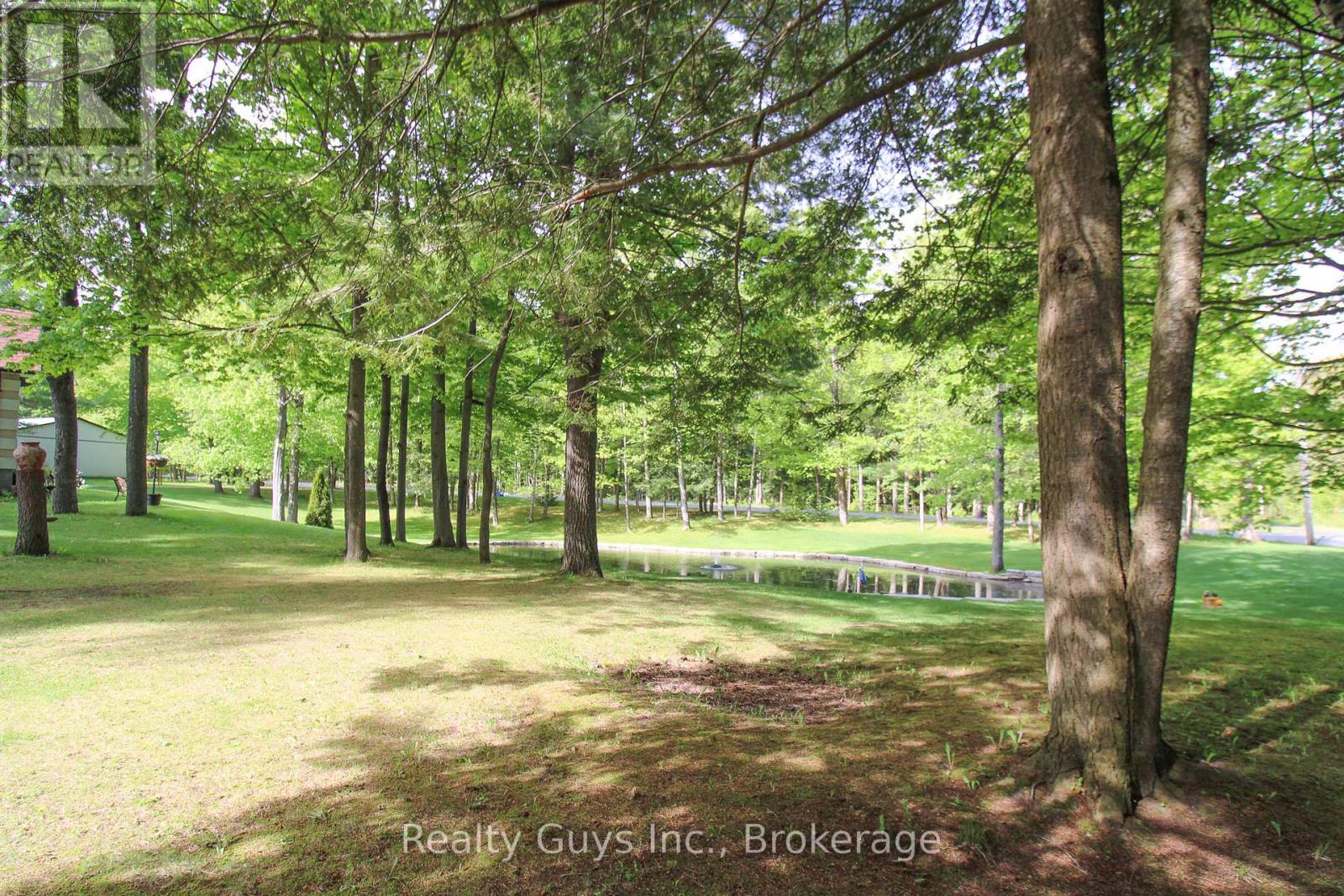 1141 Tapley 1/4 Line, Cavan Monaghan, Ontario  K0L 1V0 - Photo 16 - X13163396