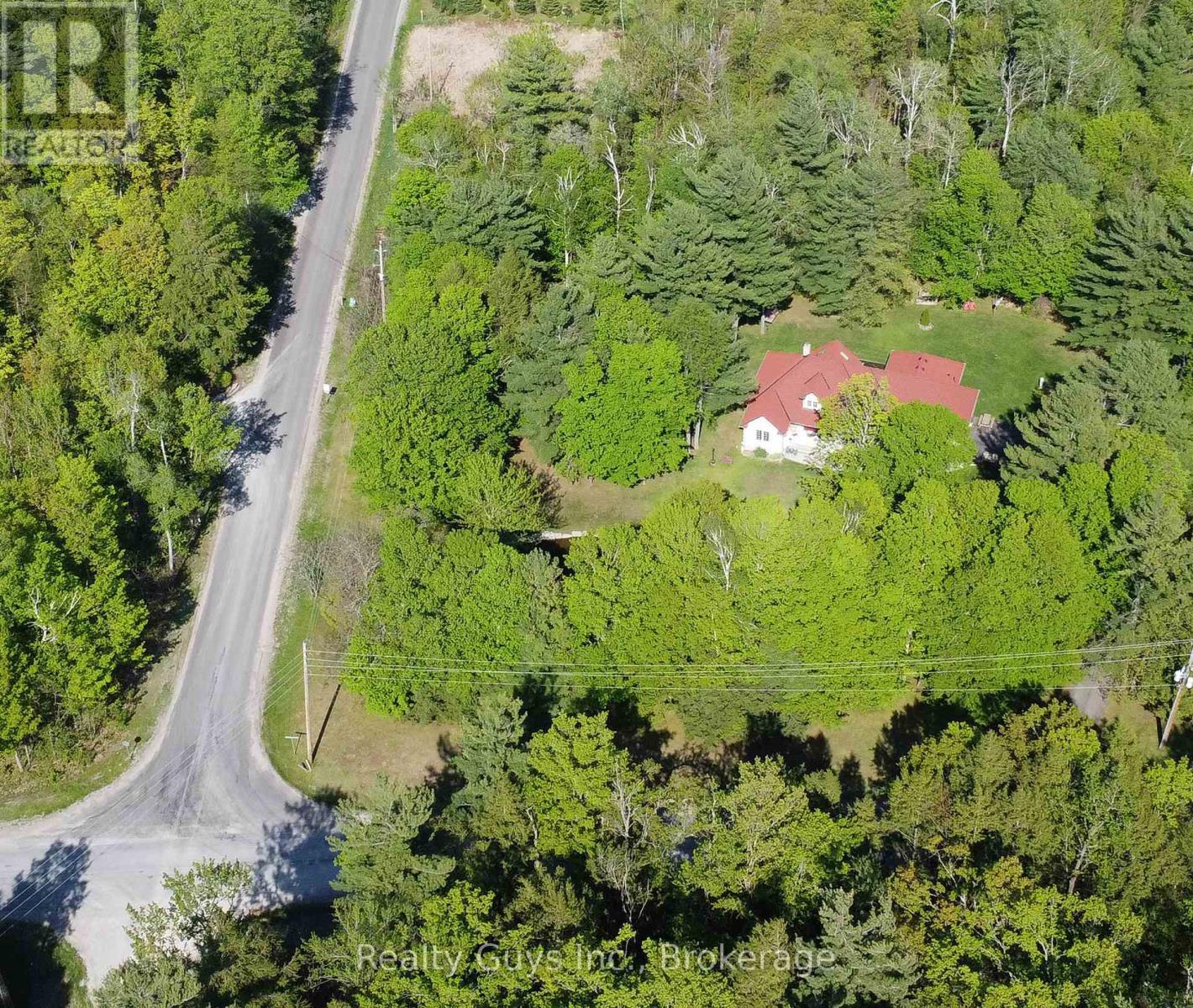 1141 Tapley 1/4 Line, Cavan Monaghan, Ontario  K0L 1V0 - Photo 17 - X13163396