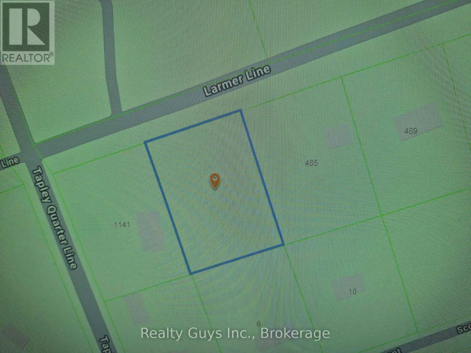 1141 Tapley 1/4 Line, Cavan Monaghan, Ontario  K0L 1V0 - Photo 18 - X13163396