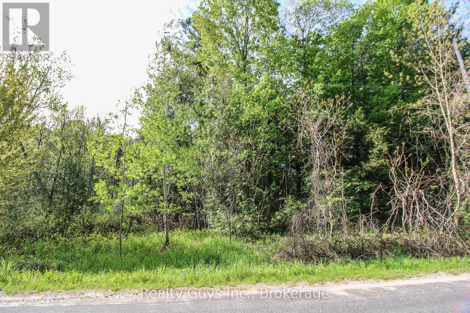 1141 Tapley 1/4 Line, Cavan Monaghan, Ontario  K0L 1V0 - Photo 19 - X13163396