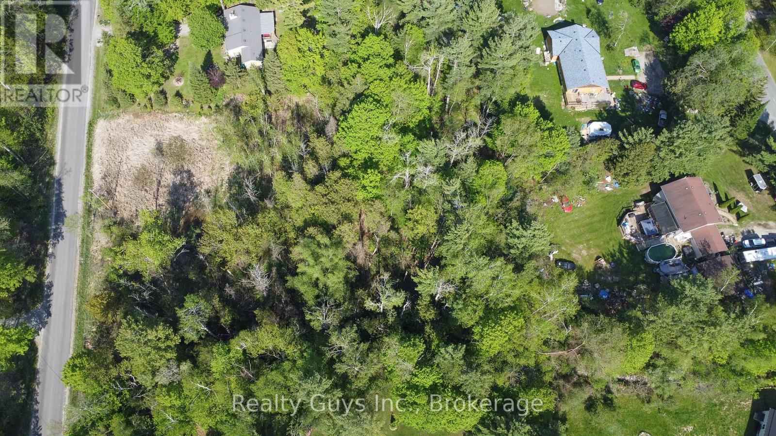 1141 Tapley 1/4 Line, Cavan Monaghan, Ontario  K0L 1V0 - Photo 21 - X13163396