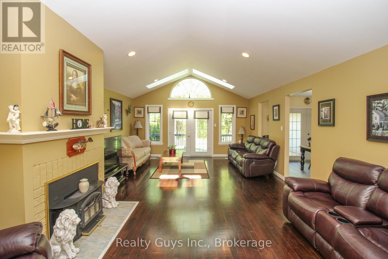 1141 Tapley 1/4 Line, Cavan Monaghan, Ontario  K0L 1V0 - Photo 24 - X13163396
