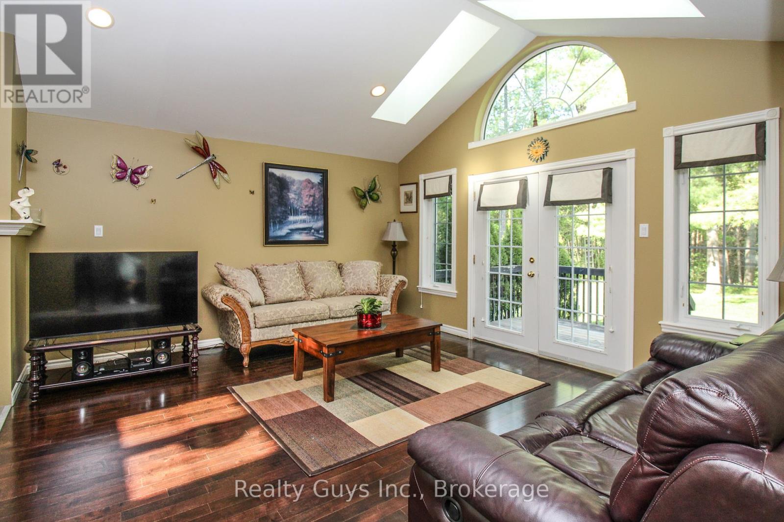 1141 Tapley 1/4 Line, Cavan Monaghan, Ontario  K0L 1V0 - Photo 26 - X13163396