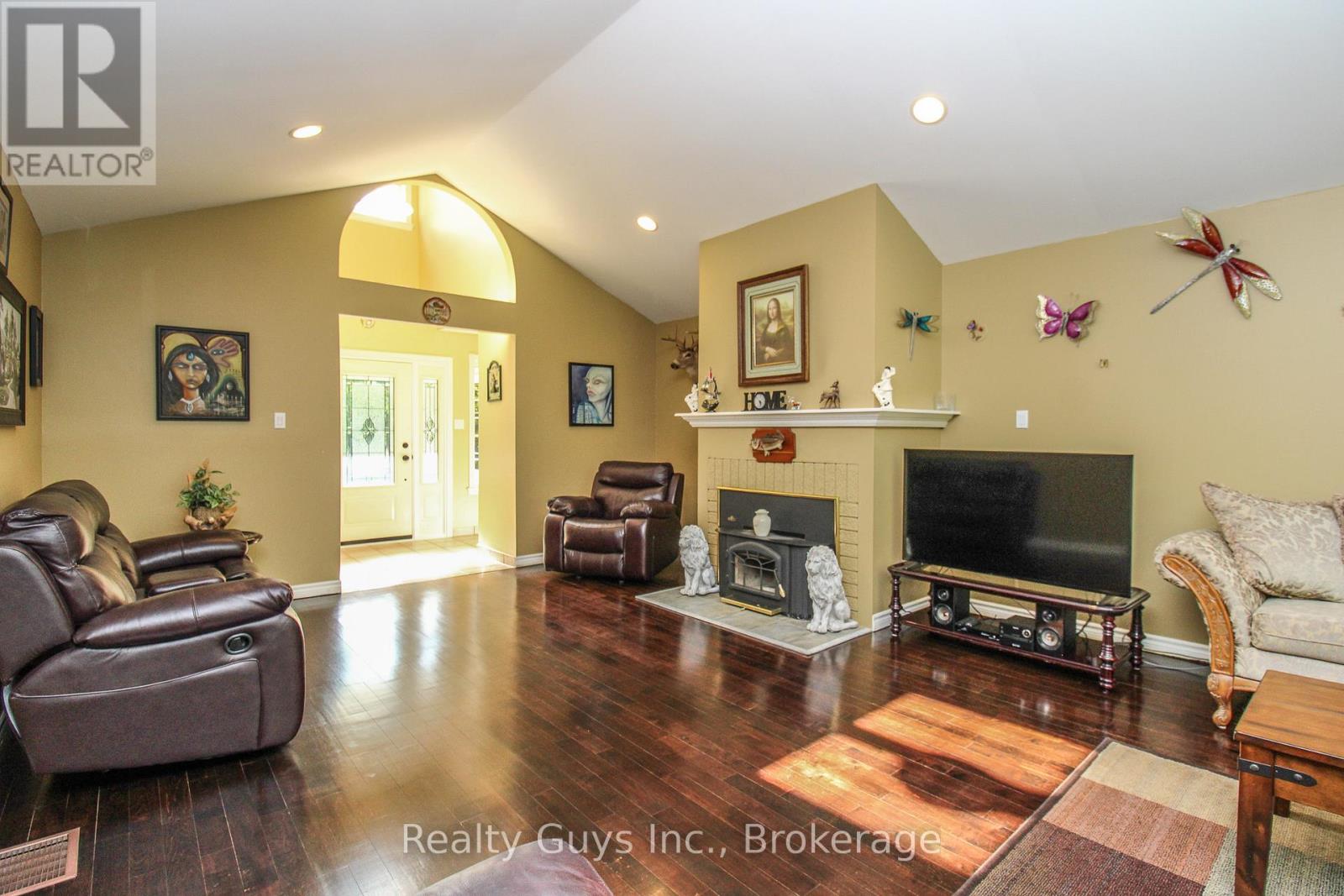 1141 Tapley 1/4 Line, Cavan Monaghan, Ontario  K0L 1V0 - Photo 27 - X13163396