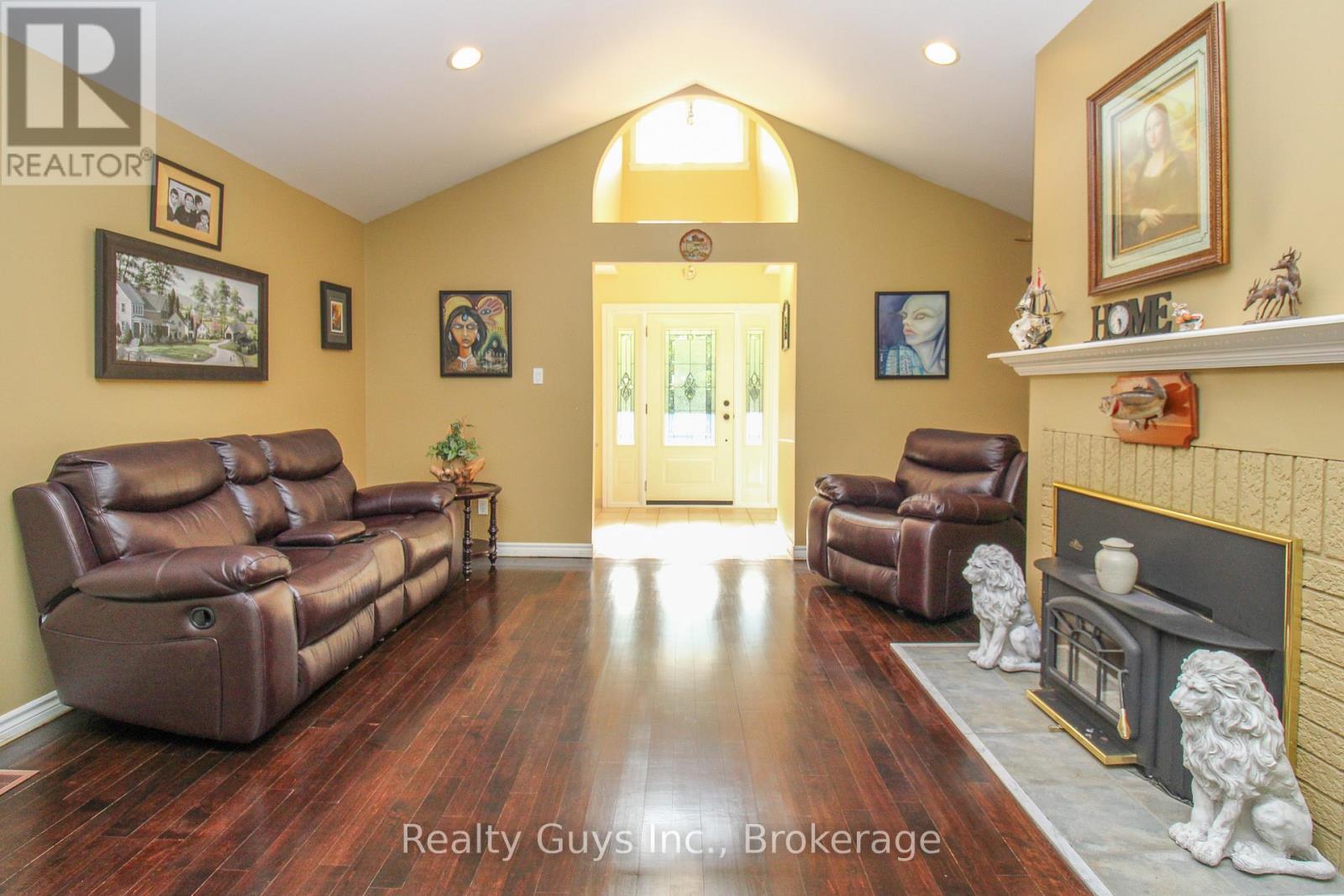 1141 Tapley 1/4 Line, Cavan Monaghan, Ontario  K0L 1V0 - Photo 28 - X13163396