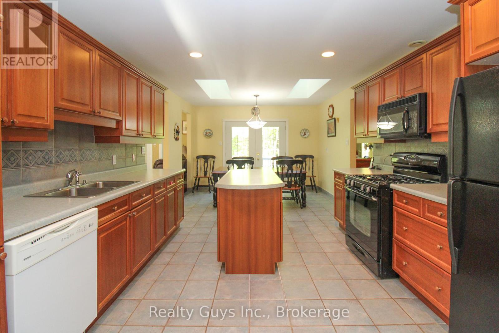 1141 Tapley 1/4 Line, Cavan Monaghan, Ontario  K0L 1V0 - Photo 32 - X13163396
