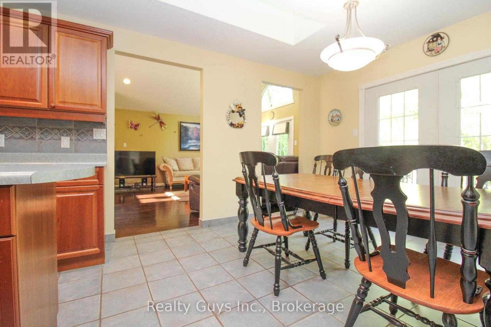 1141 Tapley 1/4 Line, Cavan Monaghan, Ontario  K0L 1V0 - Photo 33 - X13163396