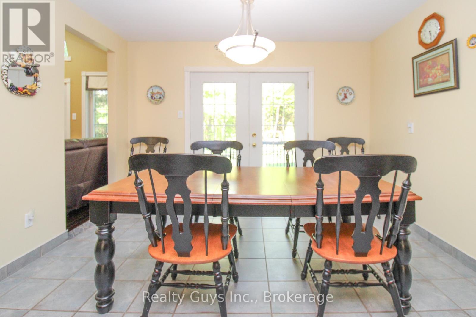1141 Tapley 1/4 Line, Cavan Monaghan, Ontario  K0L 1V0 - Photo 34 - X13163396