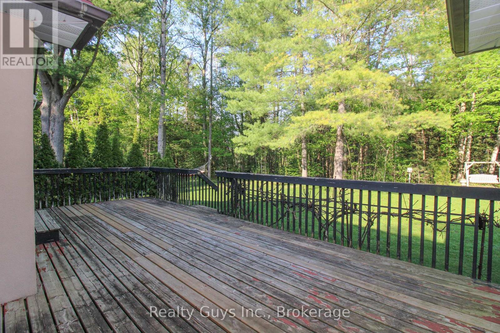1141 Tapley 1/4 Line, Cavan Monaghan, Ontario  K0L 1V0 - Photo 35 - X13163396