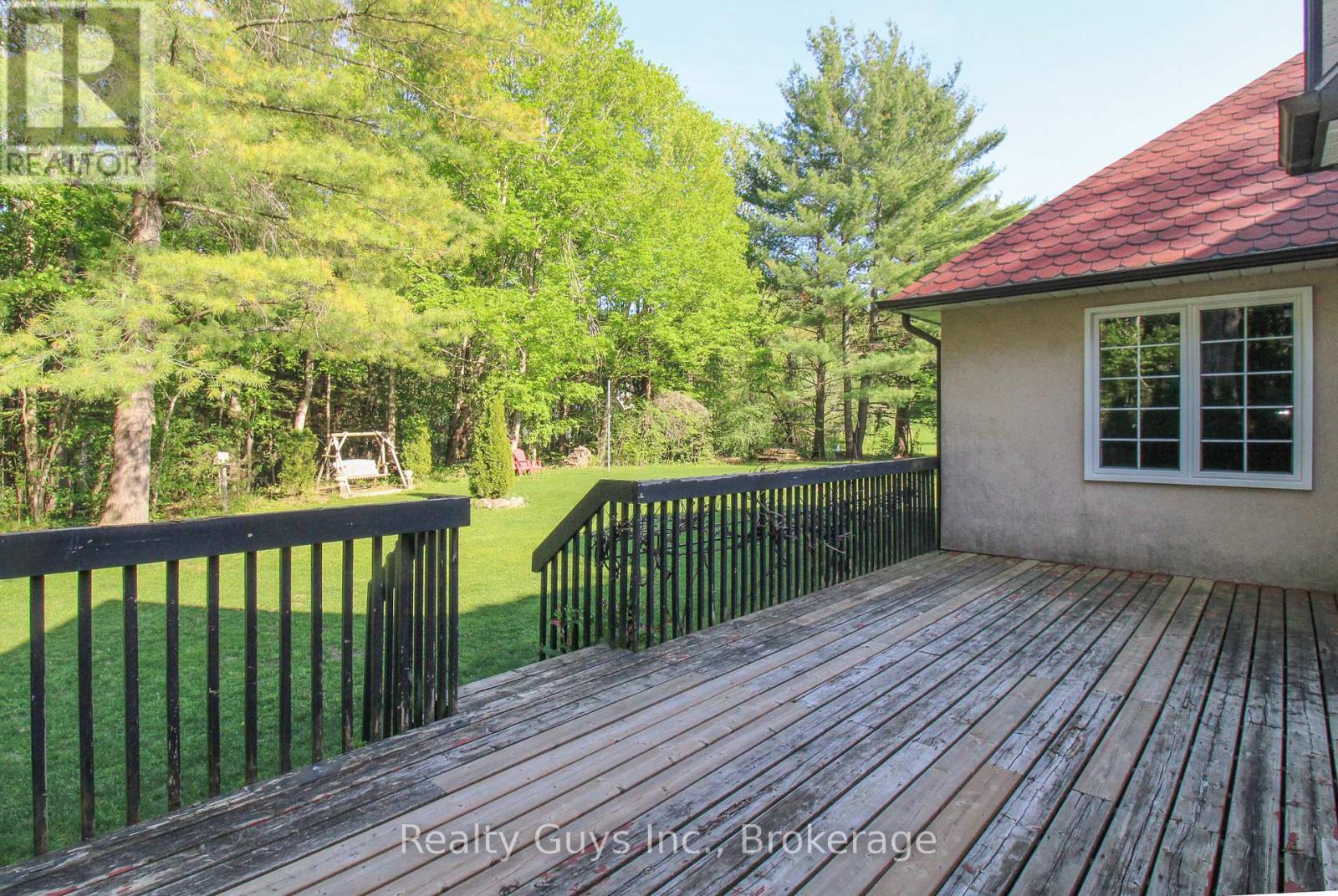 1141 Tapley 1/4 Line, Cavan Monaghan, Ontario  K0L 1V0 - Photo 36 - X13163396