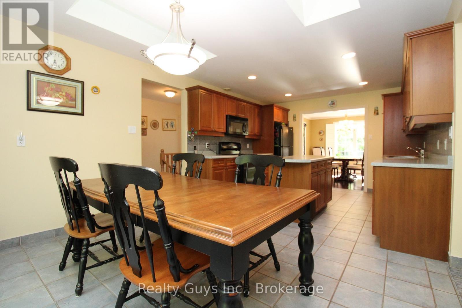 1141 Tapley 1/4 Line, Cavan Monaghan, Ontario  K0L 1V0 - Photo 37 - X13163396