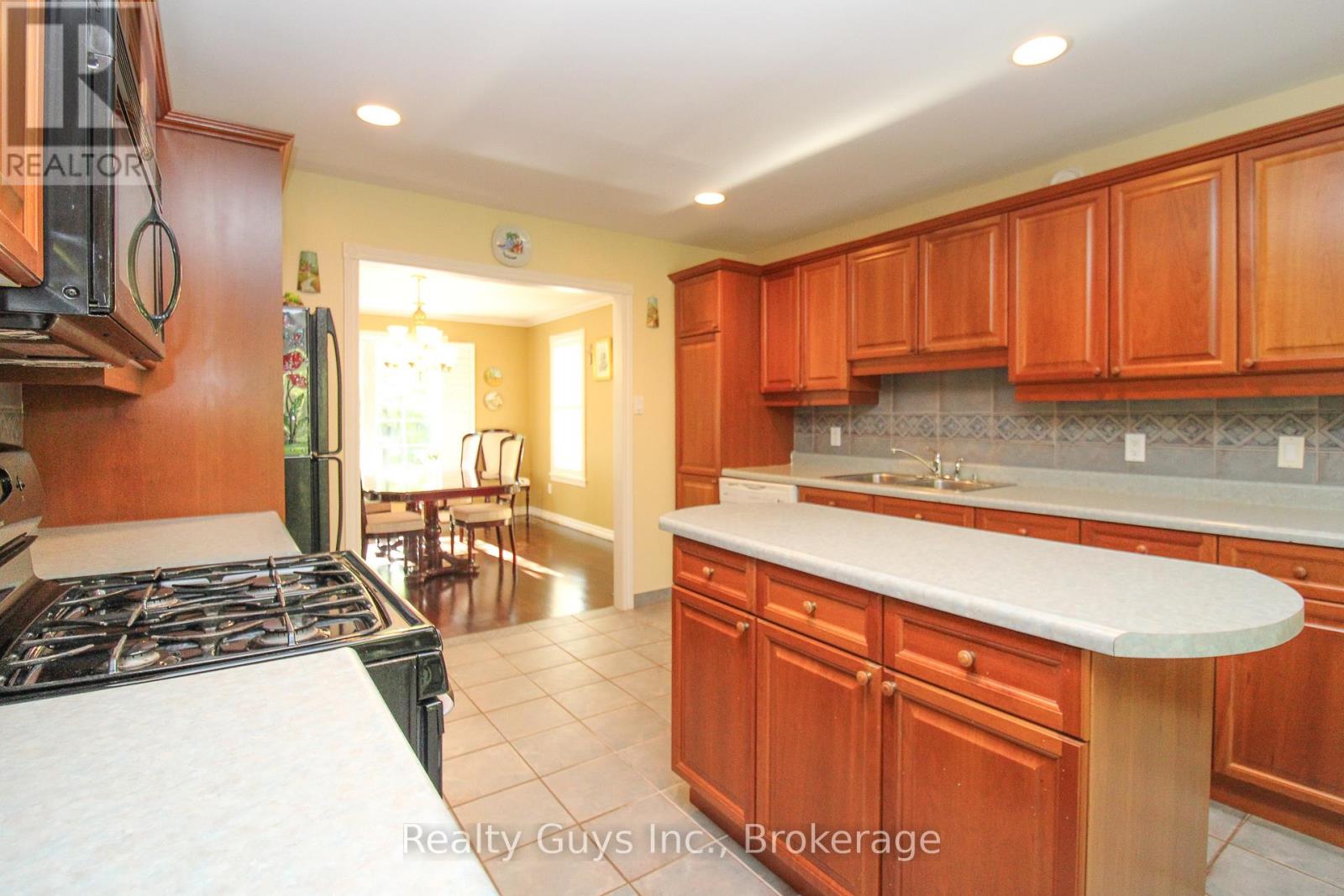 1141 Tapley 1/4 Line, Cavan Monaghan, Ontario  K0L 1V0 - Photo 39 - X13163396