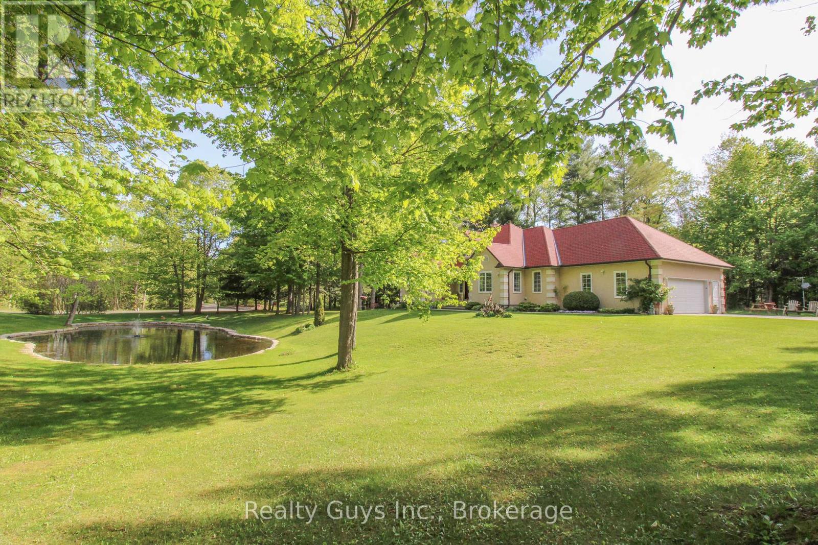 1141 Tapley 1/4 Line, Cavan Monaghan, Ontario  K0L 1V0 - Photo 4 - X13163396