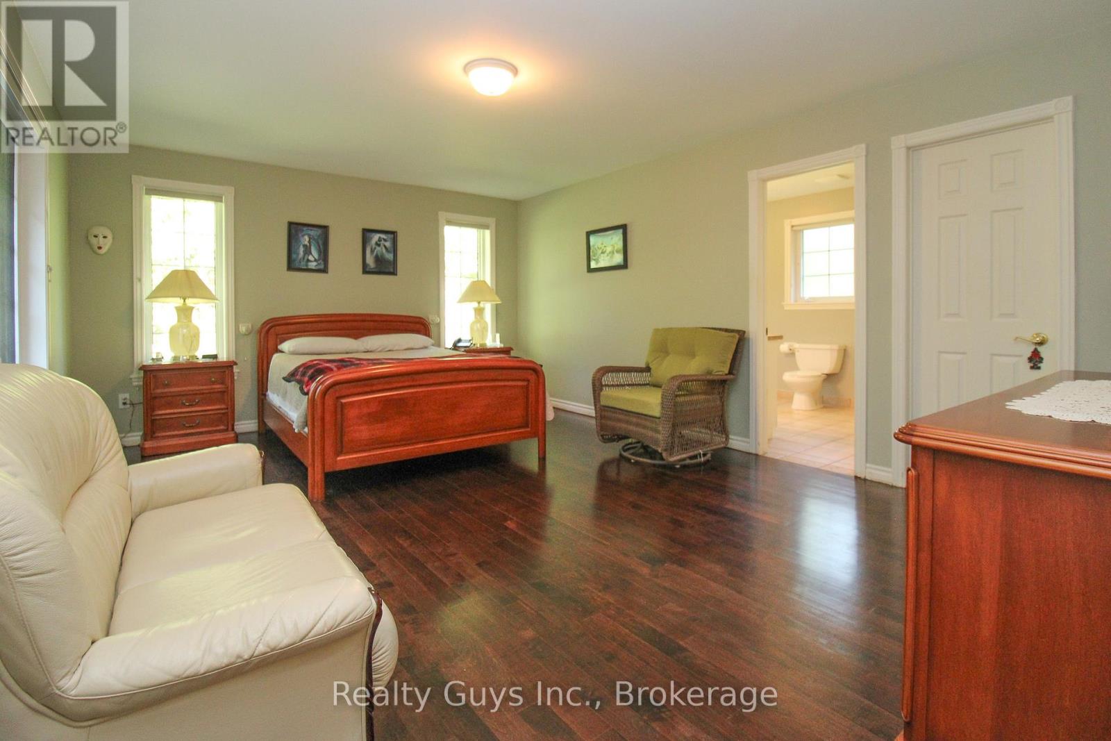 1141 Tapley 1/4 Line, Cavan Monaghan, Ontario  K0L 1V0 - Photo 40 - X13163396