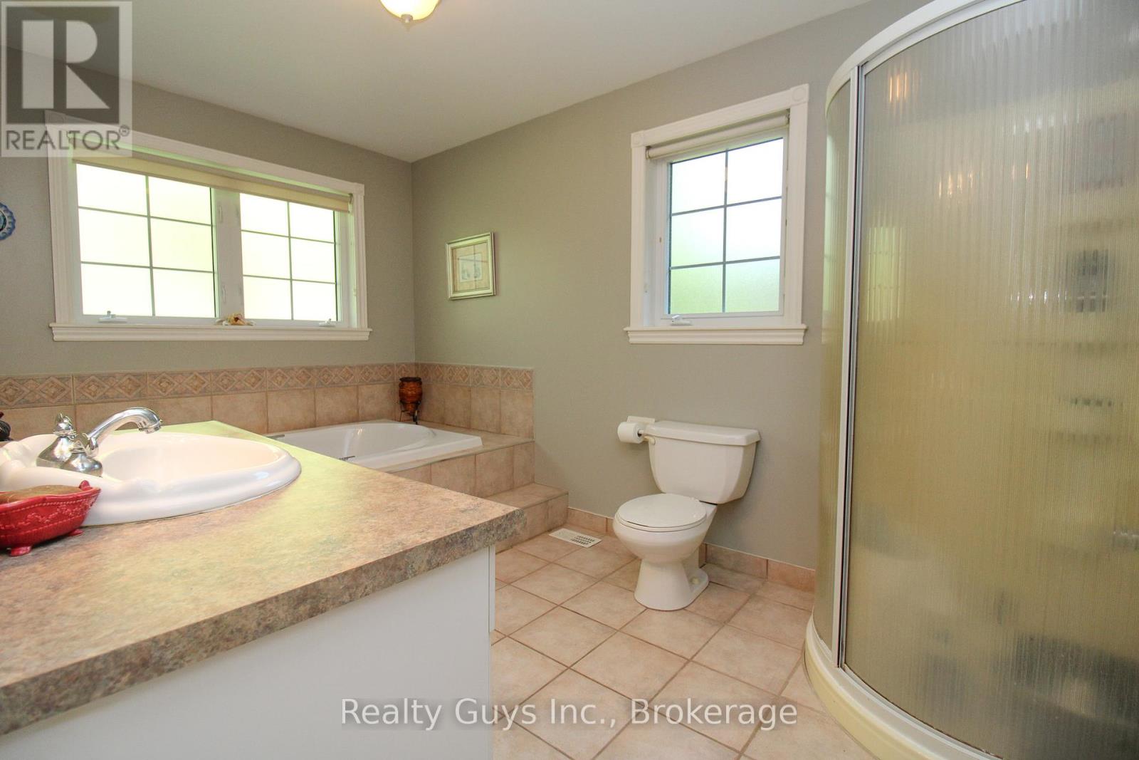 1141 Tapley 1/4 Line, Cavan Monaghan, Ontario  K0L 1V0 - Photo 41 - X13163396