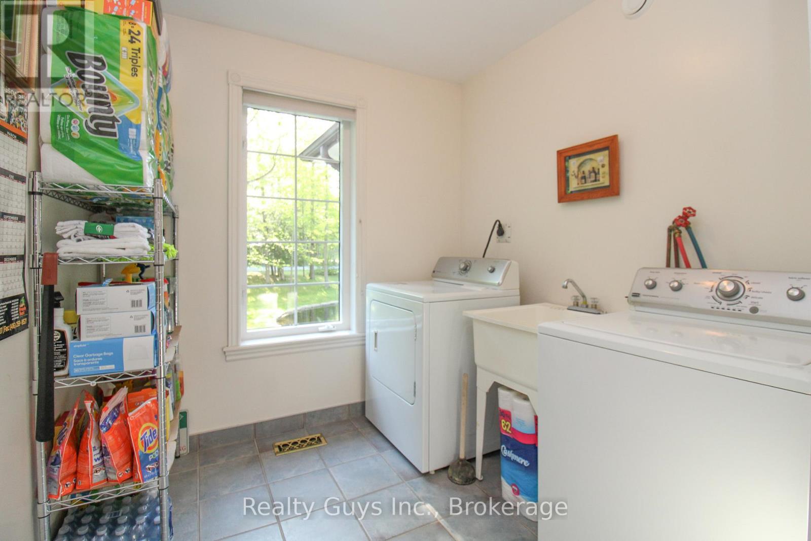 1141 Tapley 1/4 Line, Cavan Monaghan, Ontario  K0L 1V0 - Photo 42 - X13163396