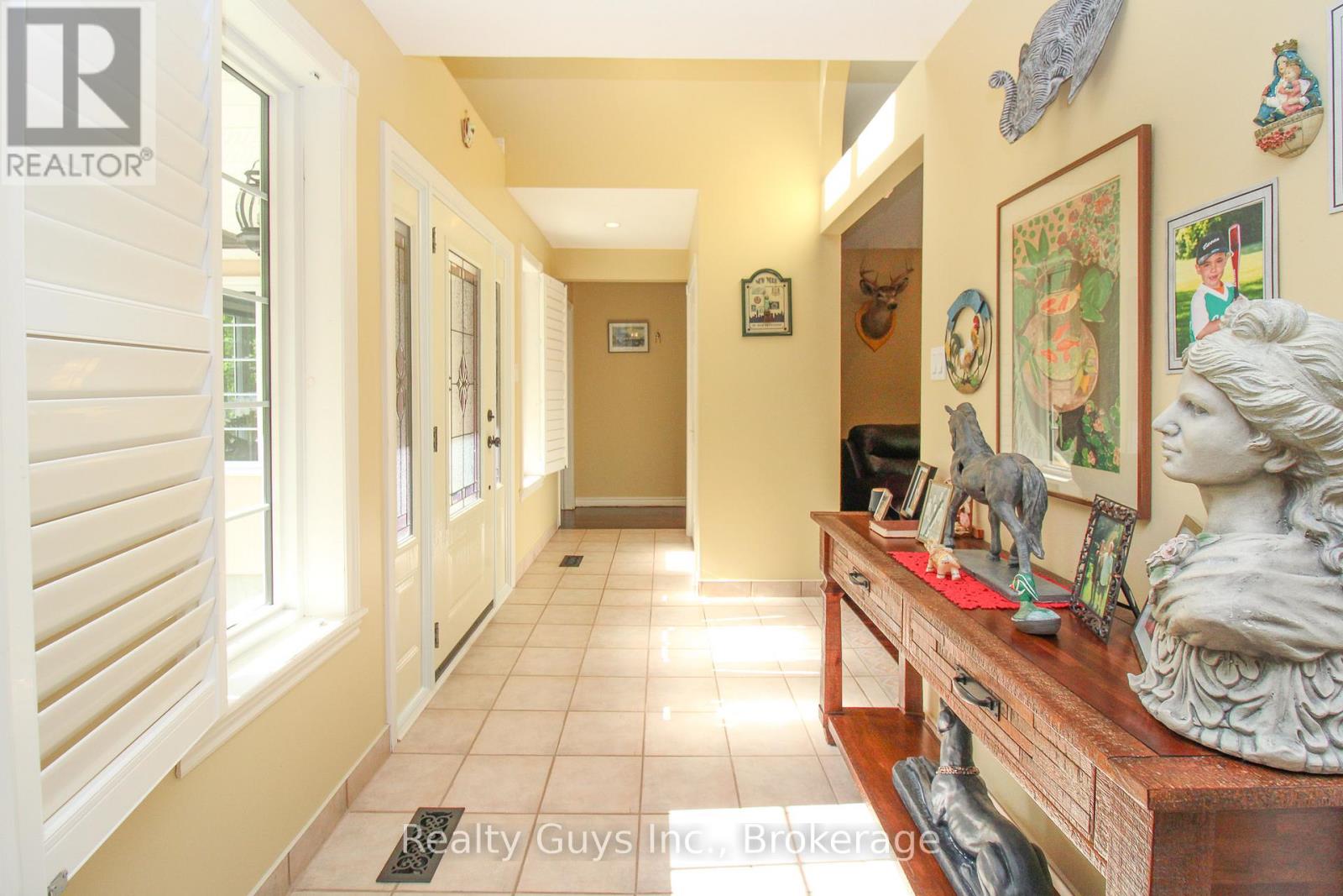 1141 Tapley 1/4 Line, Cavan Monaghan, Ontario  K0L 1V0 - Photo 43 - X13163396