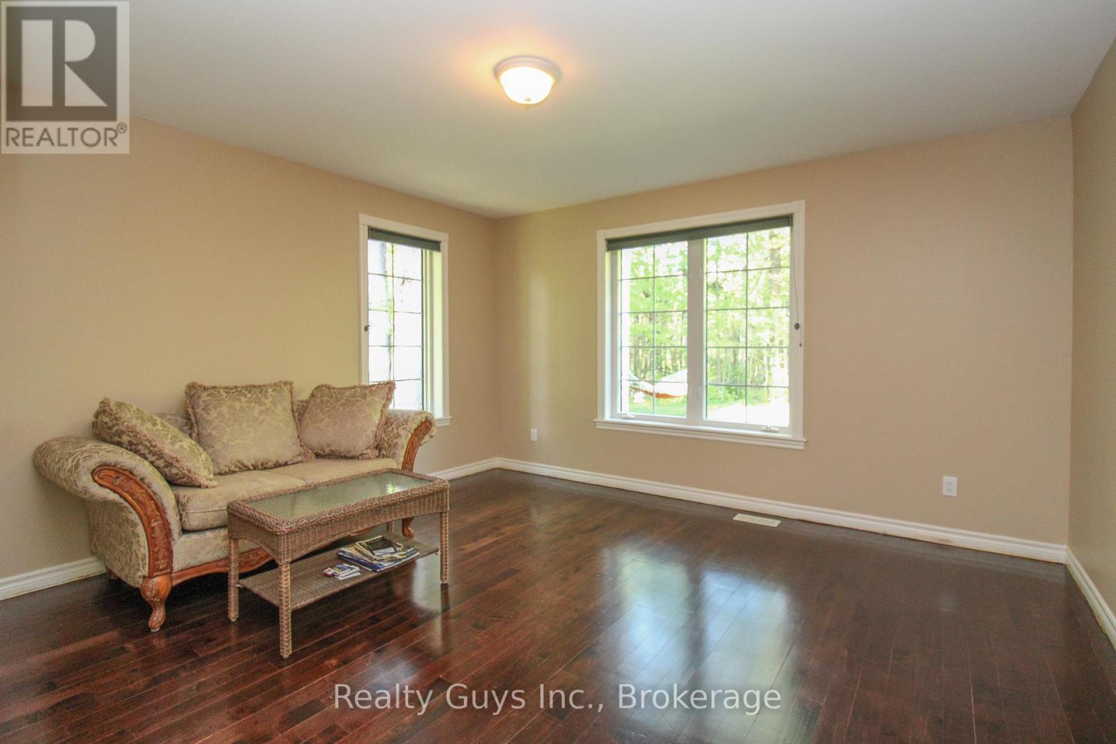 1141 Tapley 1/4 Line, Cavan Monaghan, Ontario  K0L 1V0 - Photo 45 - X13163396