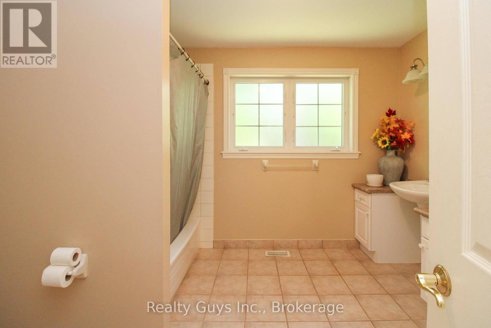 1141 Tapley 1/4 Line, Cavan Monaghan, Ontario  K0L 1V0 - Photo 46 - X13163396