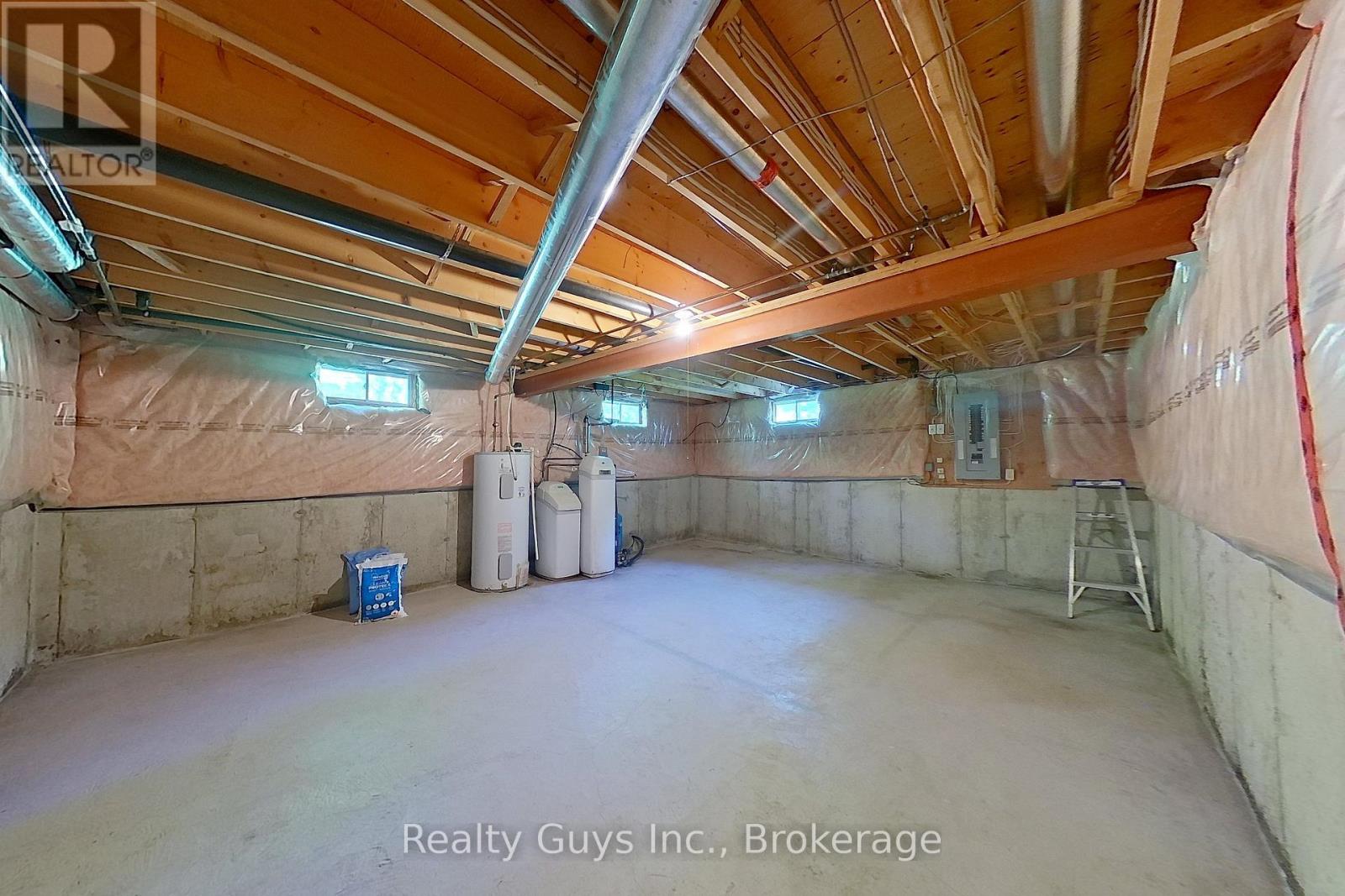1141 Tapley 1/4 Line, Cavan Monaghan, Ontario  K0L 1V0 - Photo 49 - X13163396