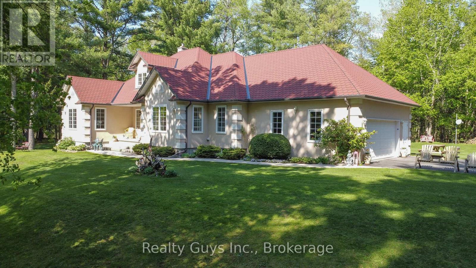 1141 Tapley 1/4 Line, Cavan Monaghan, Ontario  K0L 1V0 - Photo 6 - X13163396