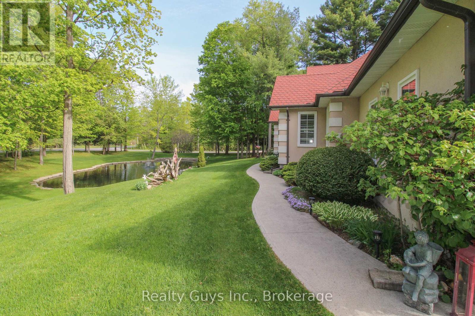1141 Tapley 1/4 Line, Cavan Monaghan, Ontario  K0L 1V0 - Photo 7 - X13163396