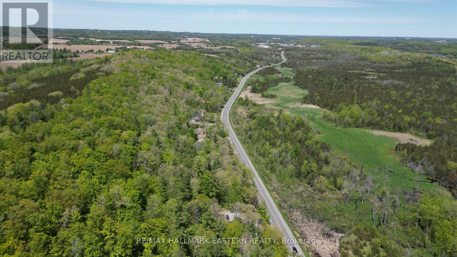 N/a County Road 30, Trent Hills, Ontario  K0L 1L0 - Photo 7 - X13163448