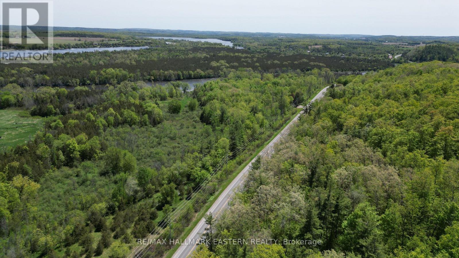 N/a County Road 30, Trent Hills, Ontario  K0L 1L0 - Photo 8 - X13163448