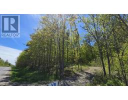 N/A COUNTY ROAD 30, Trent Hills, Ontario