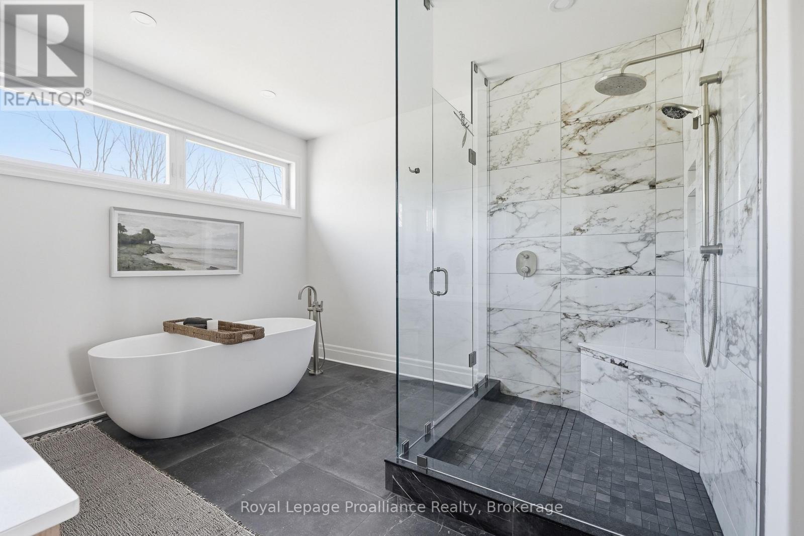 107 Villeneuve Drive, Prince Edward County (Picton Ward), Ontario  K0K 2T0 - Photo 30 - X13163478