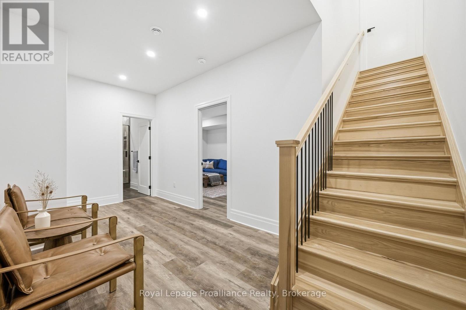 107 Villeneuve Drive, Prince Edward County (Picton Ward), Ontario  K0K 2T0 - Photo 35 - X13163478