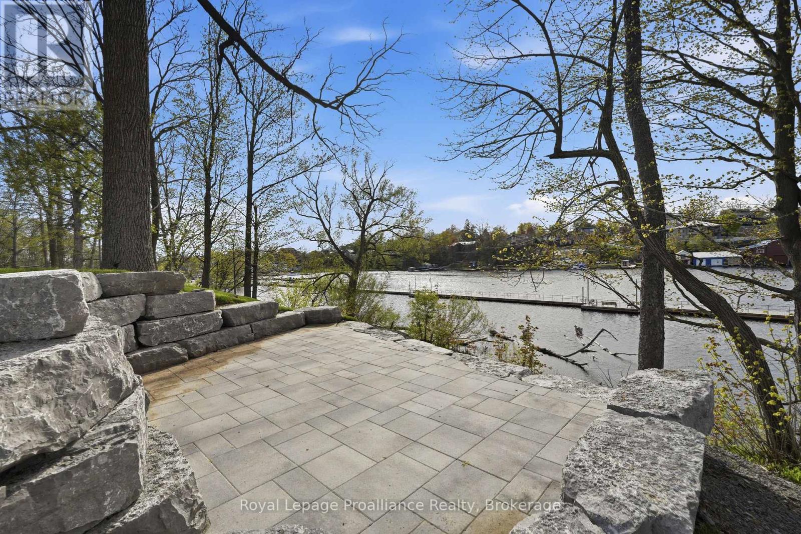 107 Villeneuve Drive, Prince Edward County (Picton Ward), Ontario  K0K 2T0 - Photo 41 - X13163478