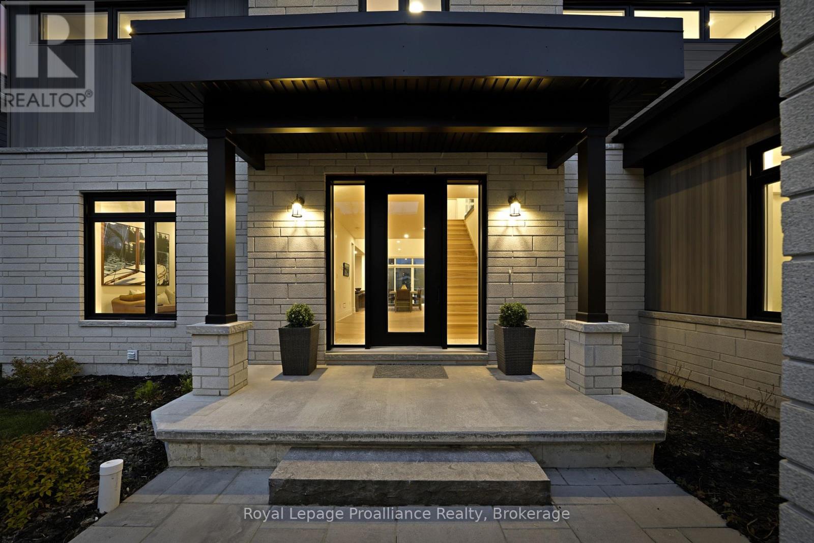 107 Villeneuve Drive, Prince Edward County (Picton Ward), Ontario  K0K 2T0 - Photo 46 - X13163478