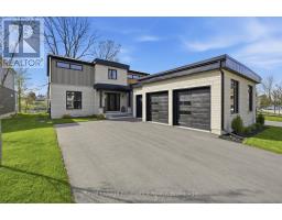 107 VILLENEUVE DRIVE, Prince Edward County, Ontario