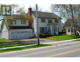 381 WELLINGTON MAIN STREET, Prince Edward County, Ontario