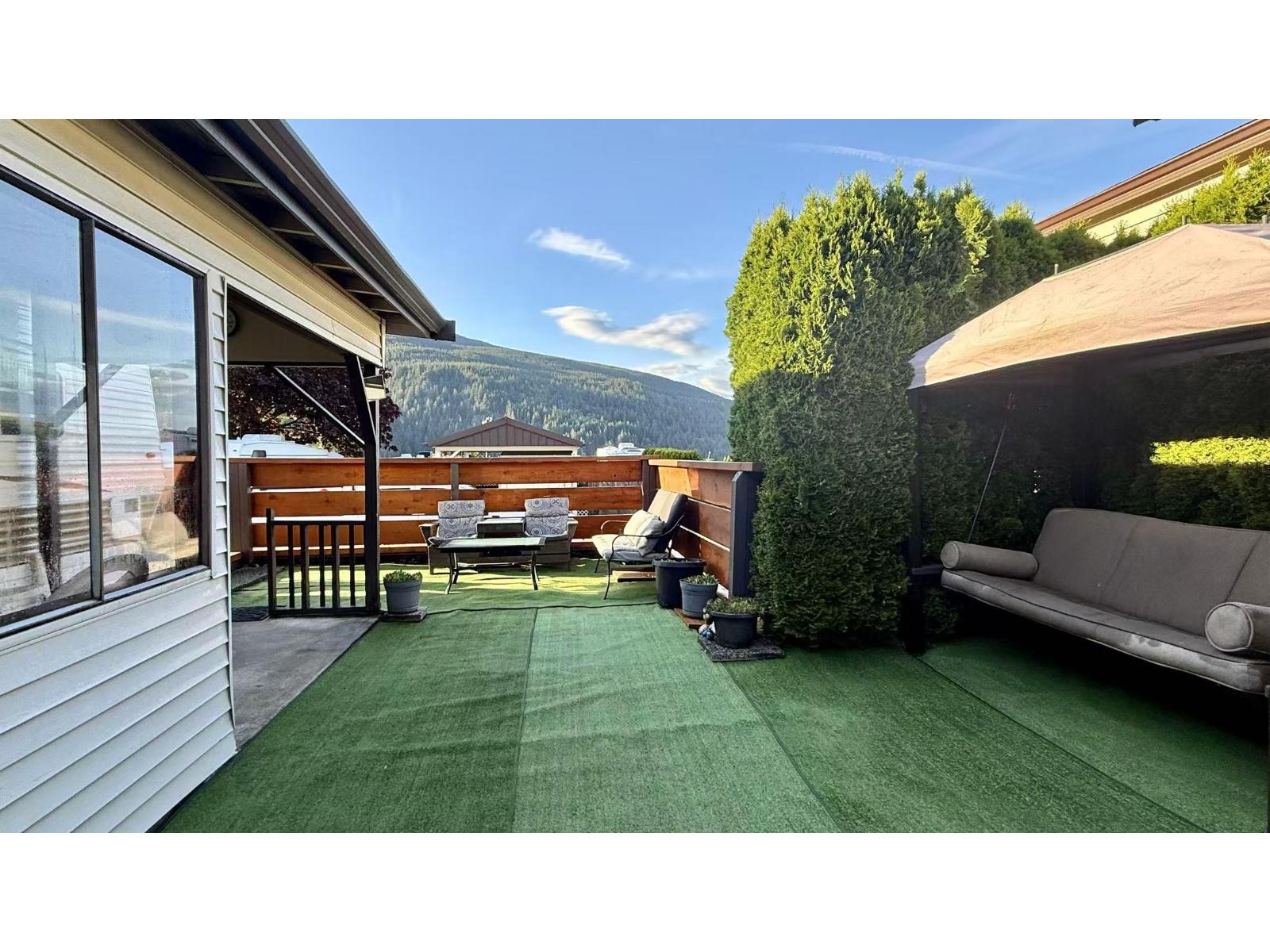 85 1436 Frost Road, Columbia Valley, Lindell Beach, British Columbia  V2R 4X8 - Photo 5 - R3126840