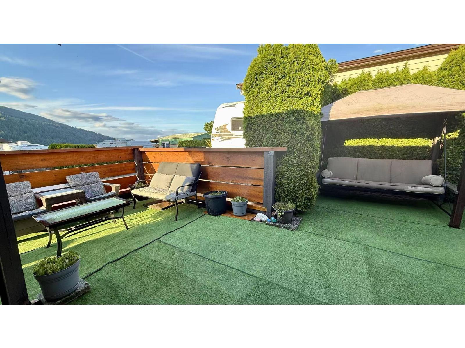 85 1436 Frost Road, Columbia Valley, Lindell Beach, British Columbia  V2R 4X8 - Photo 4 - R3126840
