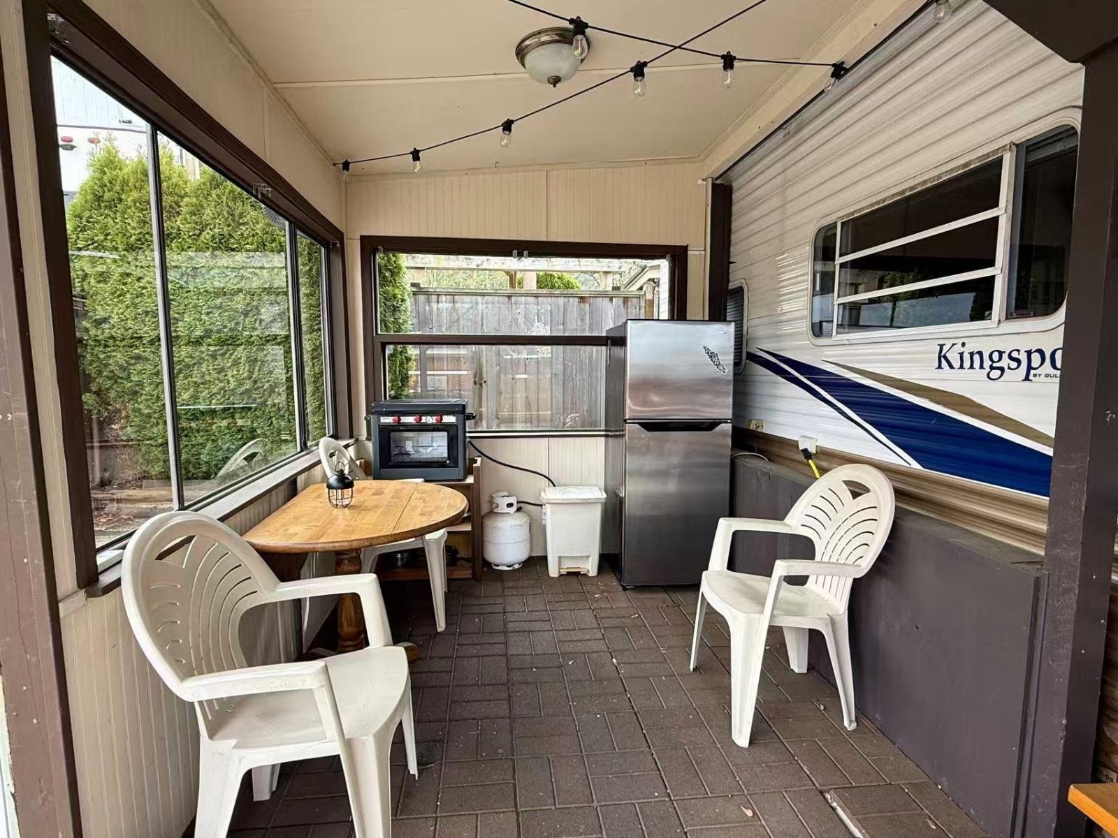85 1436 Frost Road, Columbia Valley, Lindell Beach, British Columbia  V2R 4X8 - Photo 9 - R3126840