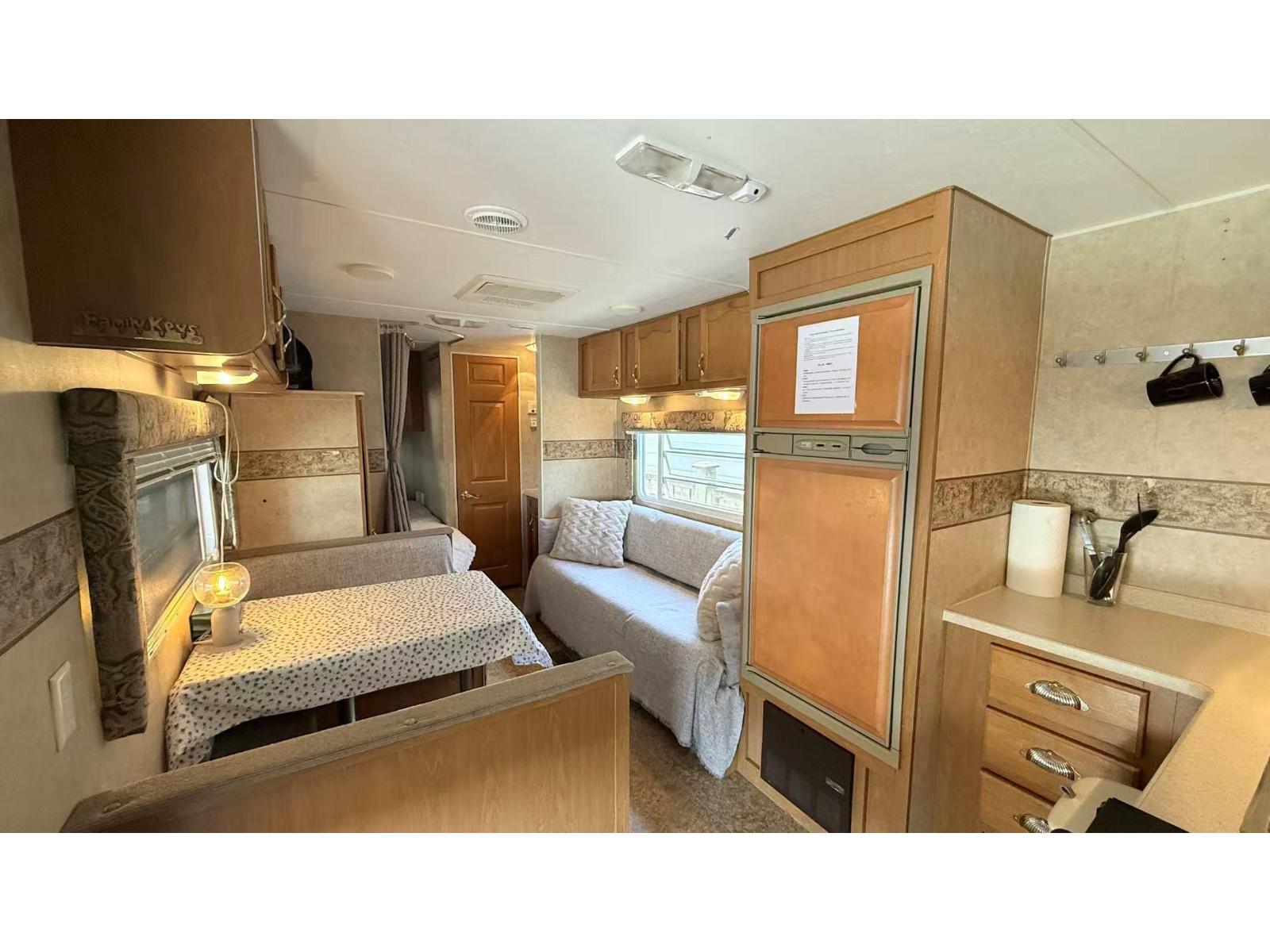 85 1436 Frost Road, Columbia Valley, Lindell Beach, British Columbia  V2R 4X8 - Photo 10 - R3126840