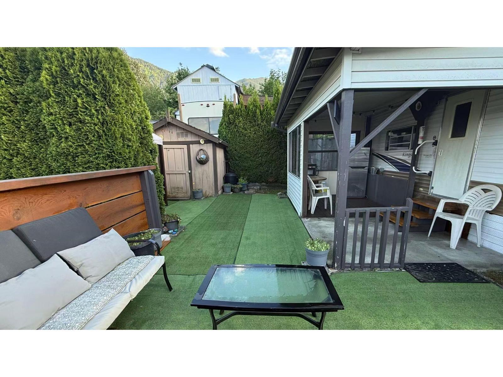 85 1436 Frost Road, Columbia Valley, Lindell Beach, British Columbia  V2R 4X8 - Photo 6 - R3126840
