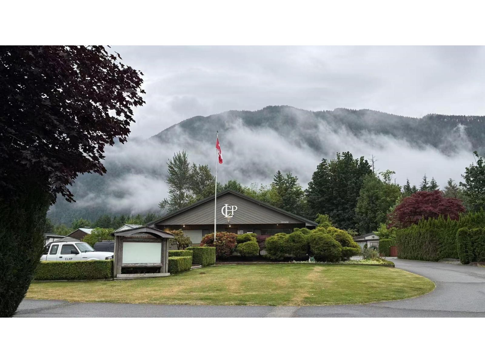85 1436 Frost Road, Columbia Valley, Lindell Beach, British Columbia  V2R 4X8 - Photo 1 - R3126840