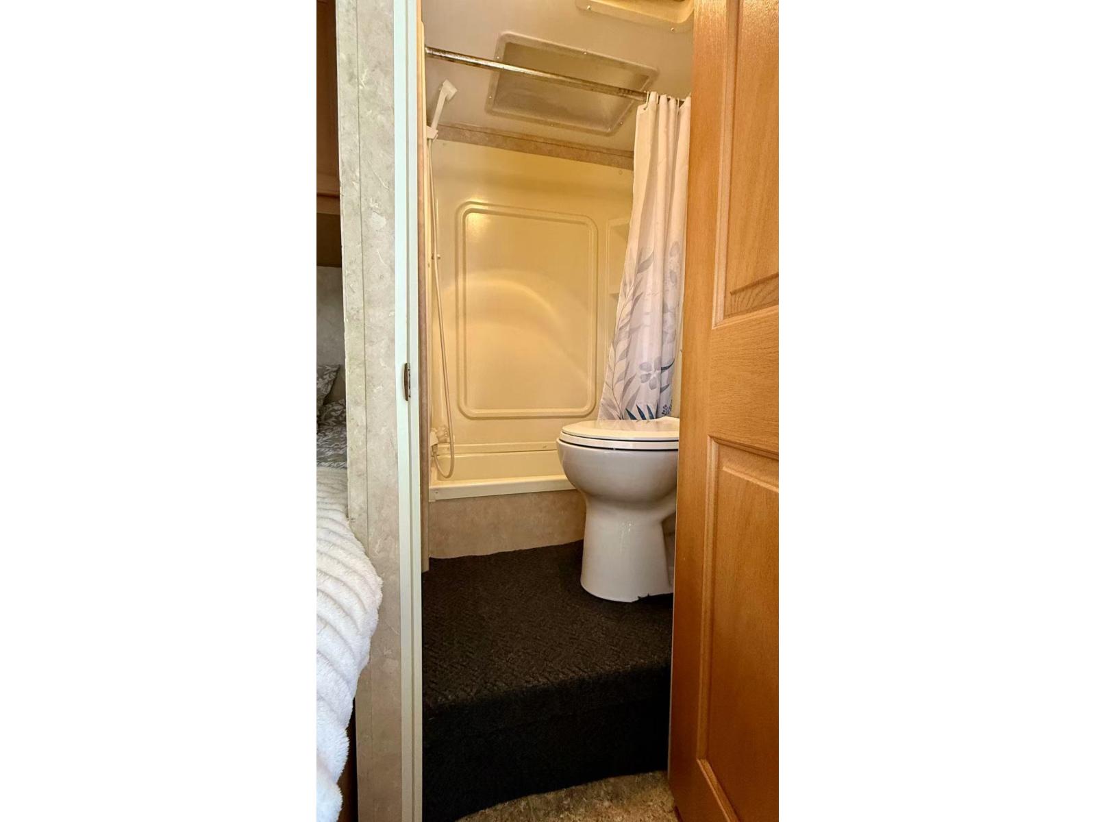85 1436 Frost Road, Columbia Valley, Lindell Beach, British Columbia  V2R 4X8 - Photo 16 - R3126840